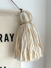 Load image into Gallery viewer, 7. Limited Edition ‘Hip Hip Hooray It’s My Birthday’ Large Banner