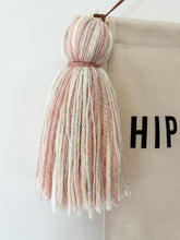 Load image into Gallery viewer, 2. Limited Edition ‘Hip Hip Hooray It’s My Birthday’ Large Banner