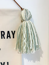 Load image into Gallery viewer, 8. Limited Edition ‘Hip Hip Hooray It’s My Birthday’ Large Banner