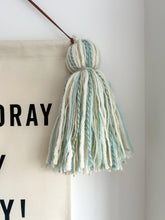 Load image into Gallery viewer, 4. Limited Edition ‘Hip Hip Hooray It’s My Birthday’ Large Banner