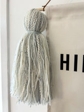 Load image into Gallery viewer, 4. Limited Edition ‘Hip Hip Hooray It’s My Birthday’ Large Banner