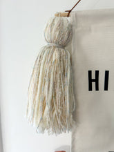 Load image into Gallery viewer, 5. Limited Edition ‘Hip Hip Hooray It’s My Birthday’ Large Banner