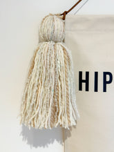 Load image into Gallery viewer, 14. Limited Edition ‘Hip Hip Hooray It’s My Birthday’ Large Banner