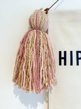 Load image into Gallery viewer, 15. Limited Edition ‘Hip Hip Hooray It’s My Birthday’ Large Banner