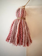 Load image into Gallery viewer, ‘It Was Always You’ Banner