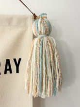 Load image into Gallery viewer, 3. Limited Edition ‘Hip Hip Hooray It’s My Birthday’ Large Banner