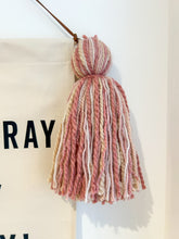 Load image into Gallery viewer, 5. Limited Edition ‘Hip Hip Hooray It’s My Birthday’ Large Banner