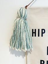 Load image into Gallery viewer, 16. Limited Edition ‘Hip Hip Hooray It’s My Birthday’ Large Banner