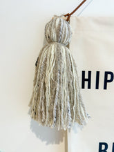 Load image into Gallery viewer, 4. Limited Edition ‘Hip Hip Hooray It’s My Birthday’ Large Banner