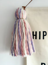 Load image into Gallery viewer, 2. Limited Edition ‘Hip Hip Hooray It’s My Birthday’ Large Banner