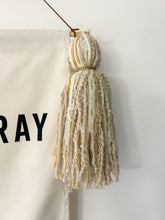 Load image into Gallery viewer, 3. Limited Edition ‘Hip Hip Hooray It’s My Birthday’ Large Banner