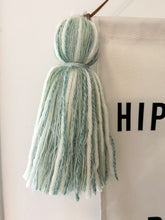 Load image into Gallery viewer, 7. Limited Edition ‘Hip Hip Hooray It’s My Birthday’ Large Banner