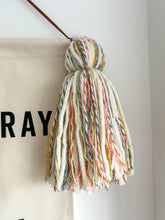 Load image into Gallery viewer, 5. Limited Edition ‘Hip Hip Hooray It’s My Birthday’ Large Banner