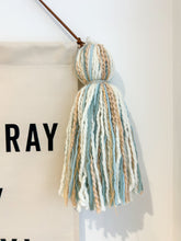 Load image into Gallery viewer, 6. Limited Edition ‘Hip Hip Hooray It’s My Birthday’ Large Banner