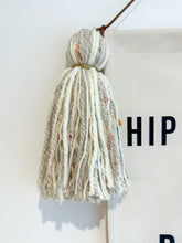 Load image into Gallery viewer, 3. Limited Edition ‘Hip Hip Hooray It’s My Birthday’ Large Banner