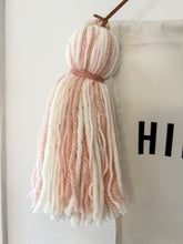 Load image into Gallery viewer, 6. Limited Edition ‘Hip Hip Hooray It’s My Birthday’ Large Banner