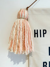 Load image into Gallery viewer, 13. Limited Edition ‘Hip Hip Hooray It’s My Birthday’ Large Banner