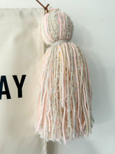 Load image into Gallery viewer, 6. Limited Edition ‘Hip Hip Hooray It’s My Birthday’ Large Banner