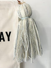 Load image into Gallery viewer, 8. Limited Edition ‘Hip Hip Hooray It’s My Birthday’ Large Banner