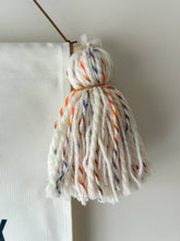 Load image into Gallery viewer, ‘To The Moon & Back’ Banner