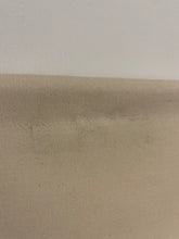 Load image into Gallery viewer, Seconds Large Festive Red ‘Merry Christmas’ Banner