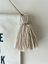 Load image into Gallery viewer, ‘To The Moon &amp; Back’ Banner
