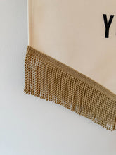 Load image into Gallery viewer, ‘It Was Always You’ Banner
