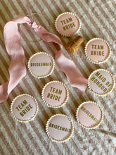 Load image into Gallery viewer, Hen Party Badge
