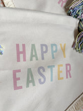 Load image into Gallery viewer, 'Happy Easter' Banner
