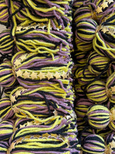 Load image into Gallery viewer, Happy Halloween Banner
