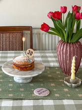 Load image into Gallery viewer, Mini Number Cake Topper
