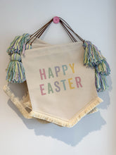 Load image into Gallery viewer, 'Happy Easter' Banner
