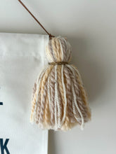 Load image into Gallery viewer, ‘To The Moon &amp; Back’ Banner
