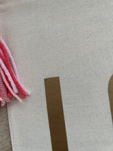 Load image into Gallery viewer, Love Banner
