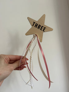 Three Wand (1)