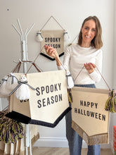 Load image into Gallery viewer, Spooky Season Banner
