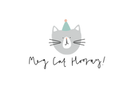 Meg Cat Hooray