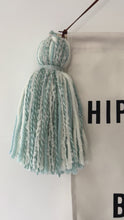 Load and play video in Gallery viewer, 1. Limited Edition ‘Hip Hip Hooray It’s My Birthday’ Large Banner
