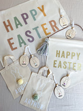Load image into Gallery viewer, ‘Happy Easter’ Banner
